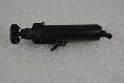 Original Audi A5 8T Düse SRA rechts Scheinwerferreinigungsanlage 8T0955102D a57