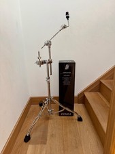 Tama Star HTC107W Combination