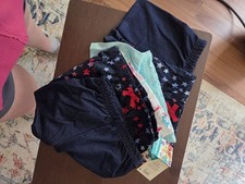 Vintage Baby Toddler Clothing Bundle 16 Pieces, Resell