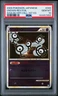 Unown
