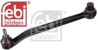 Febi Bilstein 25276 Lenker FüR RadaufhäNgung Querlenker Lenker FüR Audi
