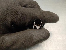 Compteur Kia MAGENTIS