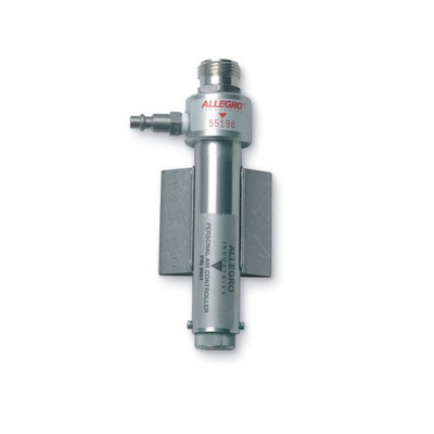 #ad ALLEGRO 9991 High Pressure Vortex Air Cooler Tube 3WXL5 $329.68