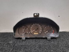 Compteur Mazda 626