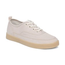 Vionic Women's Beach Cyan Slip On Sneaker - No Import Fees