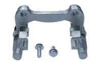 Halter Bremssattel Hinten Links Rechts FüR Audi Vw