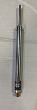 Ingersoll Rand Adjustable Hydraulic Check Assembly 38922-2