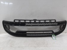 VW VOLKSWAGEN UP MOVE UP MK1 2011-2024 Front Grille Grill OEM Genuine