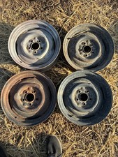 14 A Body Mopar Wheels Dodge Plymouth Valiant Scamp Dart Demon Duster Barracuda 14 A Body Mopar Wheels Dodge Plymouth Valiant Scamp Dart Demon Duster Barracuda