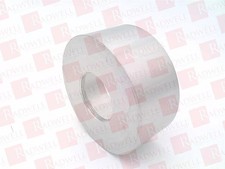 SCHNEIDER ELECTRIC 9001K68 / 9001K68 (NEW IN BOX)