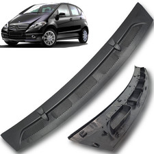 Mercedes W169 W245 Wasserkasten Abdeckung A1698360018 A-Klasse B-Klasse 04–2012