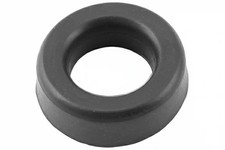 Joints Subaru VIVIO