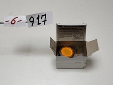 Schneider Electric ZB5AW353