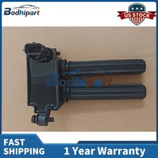 1x UF504 Ignition Coil For Dodge Chrysler Jeep Ram 5.7L 6.4L Hemi V8 2006-2020