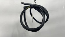Porte arrière et accessoires Mitsubishi GRANDIS