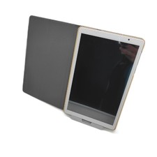 FACETEL Tablet 10 Zoll Android Octa Core 14 RAM 128 ROM ohne Ladek