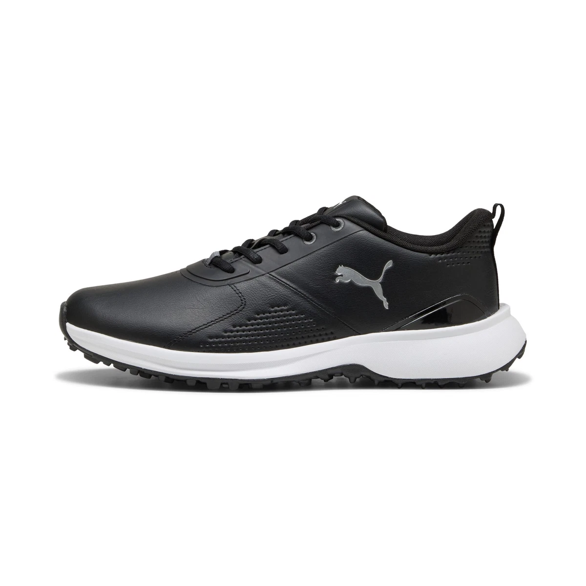 PUMA Golf Shoes for Men 11.5 US Shoe for sale | eBay