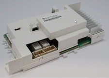 C00372753 PCB module board hotpoint indesit  - Can be pre-programmed