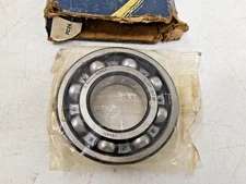 LJ 1-5/8 RHP Deep Groove Ball Bearing RHP LJ 1 5/8 / RLS13 / LS 13 1/2 / LJ1.5/8