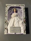 Mattel Elizabeth Taylor in Father of the Bride Doll - 26836