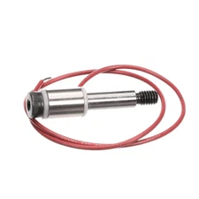 Doughpro Proluxe Alignment Switch Assembly 1101169341K - Free Shipping + Geniune