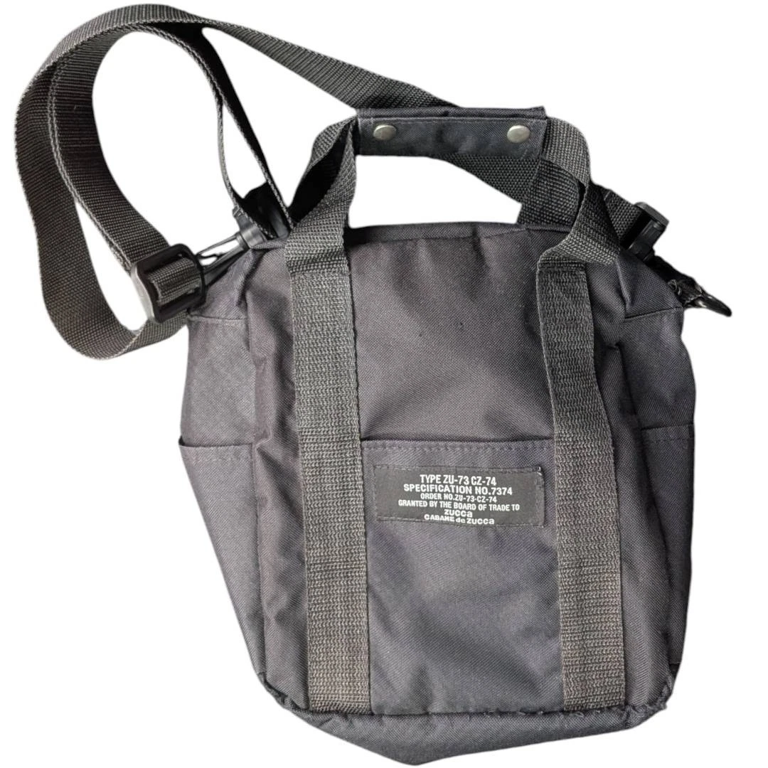 Zucca Bags & Handbags for Women for sale | eBay