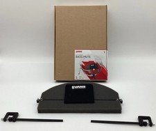 Evans SoundOff Universal Bass Drum Mute