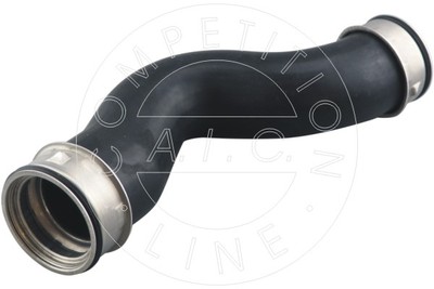 AIC 56721 Charger Air Hose for AUDI,SEAT,SKODA,VW