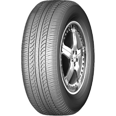 Tire 205/65R16 95H Fullrun PC388 AS A/S All Season
