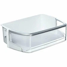 Right Lower Door Shelf Bin for LG LFXS30726W AAP73252202 LFX25991ST02 LFX31925ST