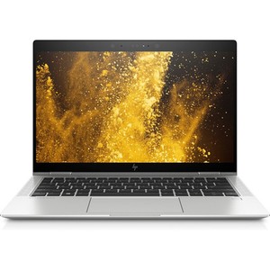 Hp EliteBook X360 G3 | eBay