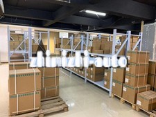 1PCS New Siemens SERVO MOTOR 1FK7042-5AF71-1FH5