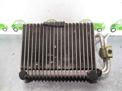 VERDAMPFER DER KLIMAANLAGE / 1160283 FÜR ALFA ROMEO 147 190 1.9 JTD CAT