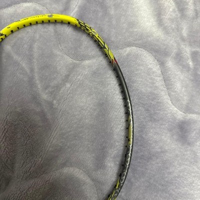 Yonex Voltric Z-Force 2 4UG5 | eBay