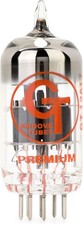 Groove Tubes GT-12AT7 Preamp Tube