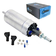 F250 Powerstroke 7.3L High Pressure Frame Mount Fuel Pump, Replaces Airtex E2236