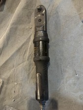Mac Tools 3/8 Drive Air Ratchet