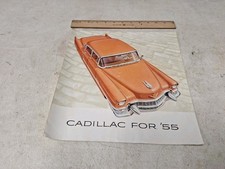 Top 10 Vintage 1955 Baseball Card Singles 14