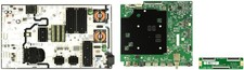 TCL 85Q77K Complete Repair Parts Kit