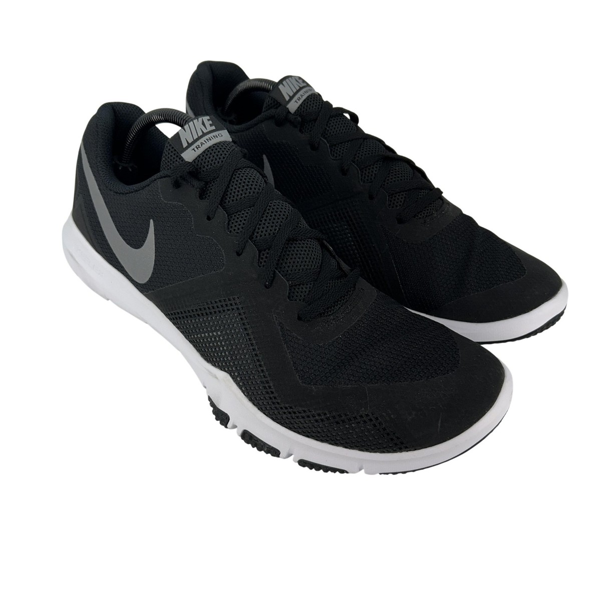 Creaaacademy Nike Flex Tr8 Training Shoes Ladies Nike Women NIKE - Main Image