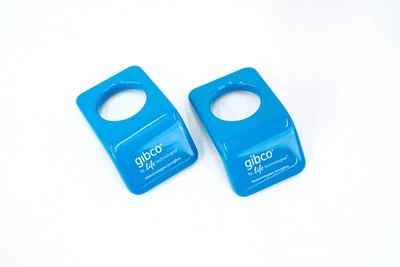 Gibco Thermo Scientific Bottle Weight Flaschengewicht A1098801