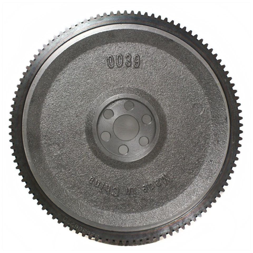 KIT-092525-175 Sachs Clutch Kit for Geo Tracker Suzuki Sidekick 1990-1991 Foto 3 de 4