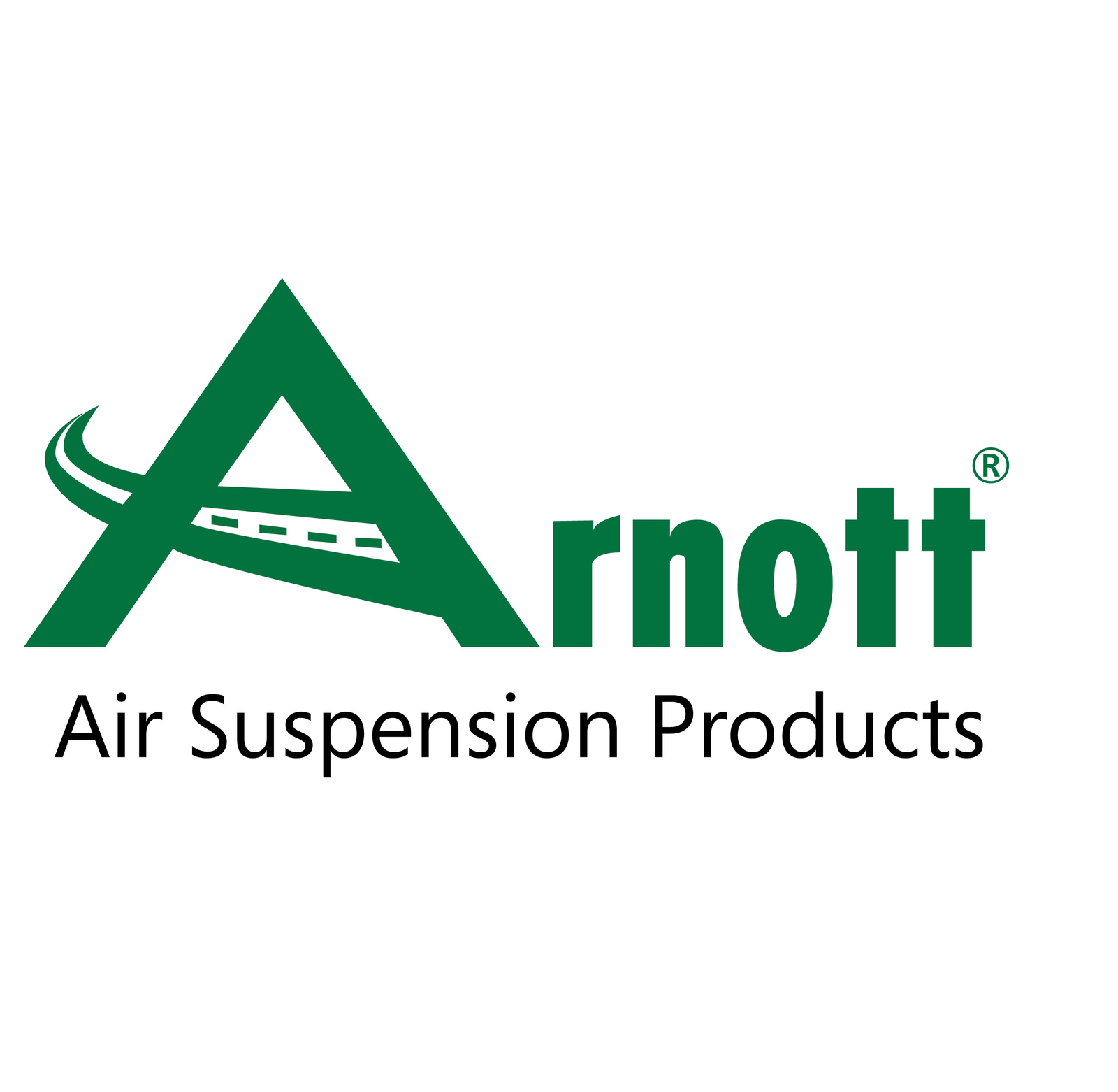 Bentley Continental Arnott Rear Right Air Suspension Strut AS-3129 AS-3129