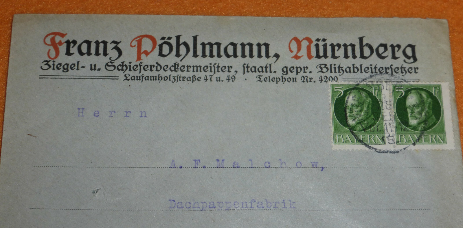 Bild 2 von 2