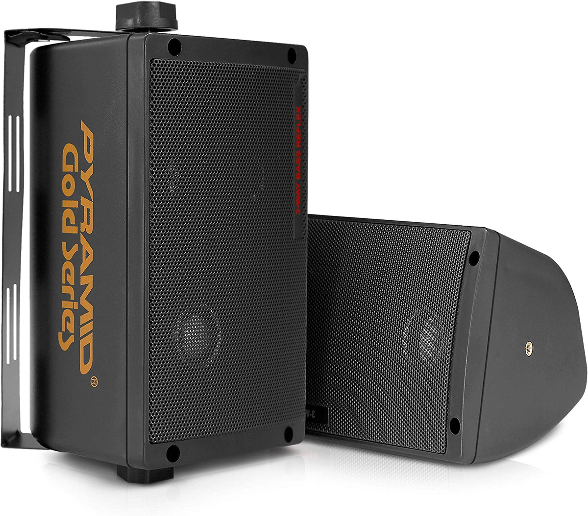 Portable Speaker Soundlogic Cannon Speaker Itek CANNON Wireless