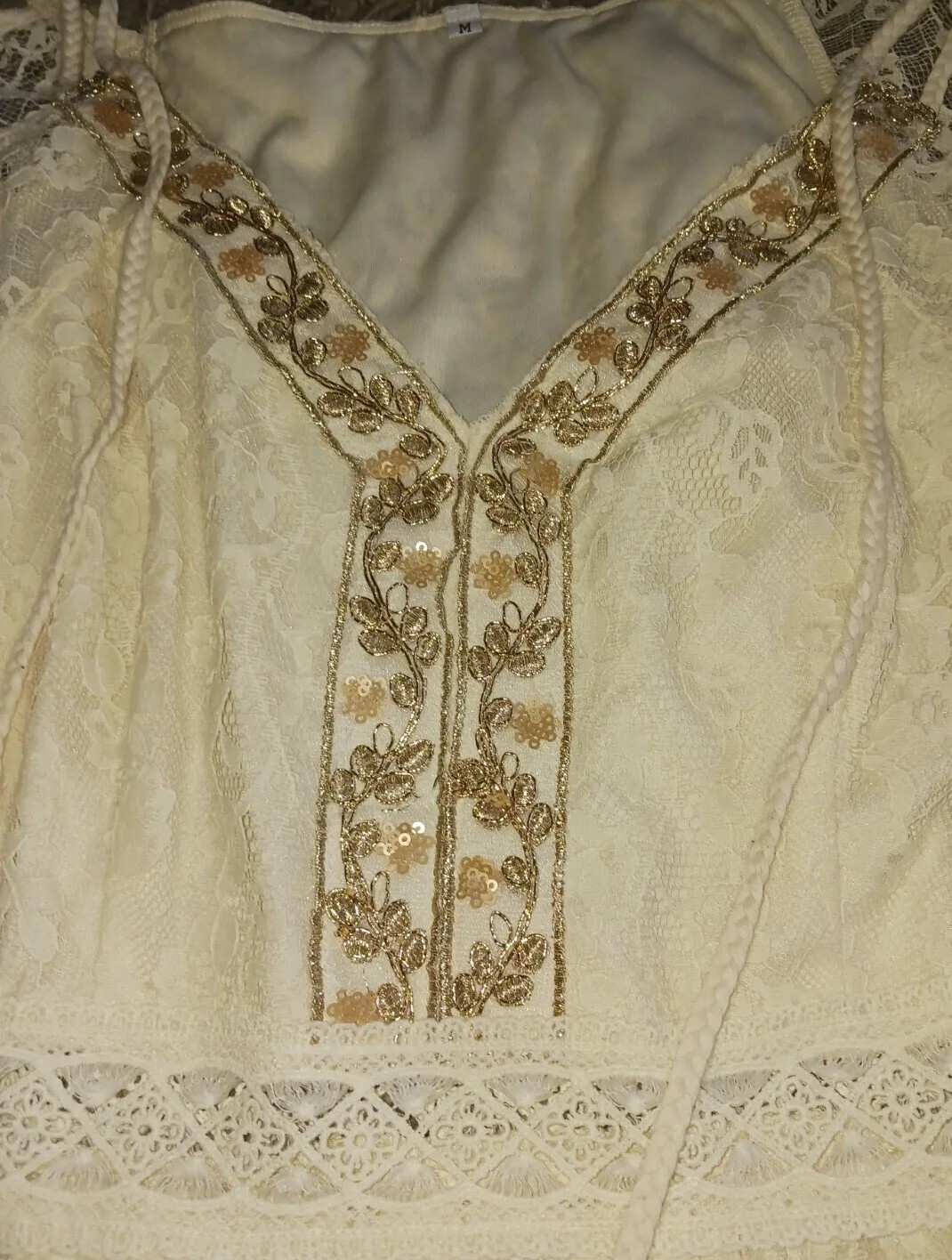 Picture 3 of 7