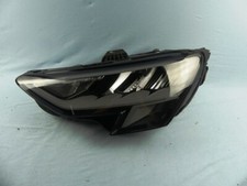 ⭐️Original Audi A3 8Y voll LED Scheinwerfer links 8Y0941011