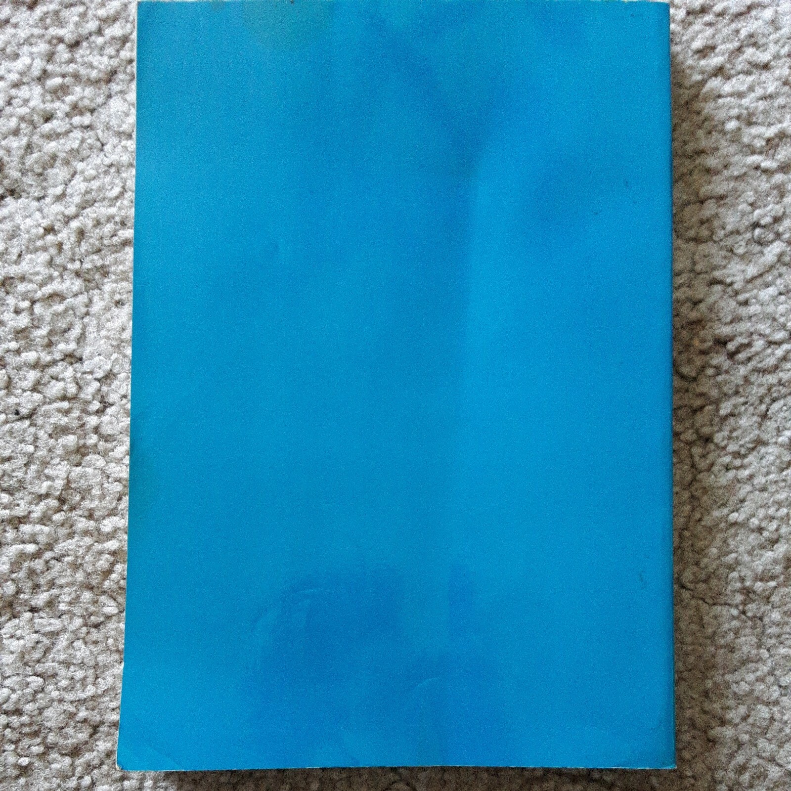 Picture 2 of 2
