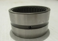 NEW INA NK45/30 NEEDLE ROLLER BEARING