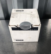 Kohler TS5320-4E-CP Refinia Shower Trim Chrome MISSING HANDLE NEW FREE SHIPPING